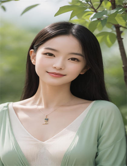 离婚后,我被美女包围求婚评价怎么样？专业评分与观众口碑对比，热门