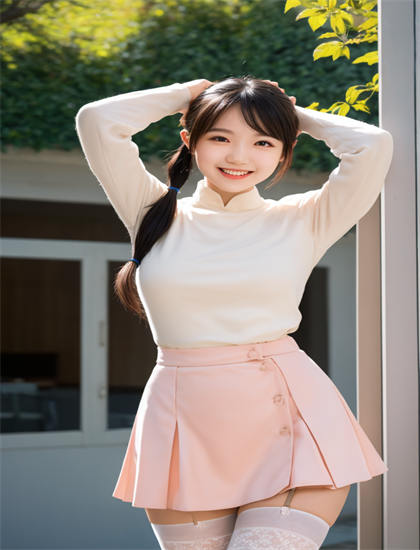 《恶魔女追逐者》观影评价：优缺点全面分析，值得一看吗