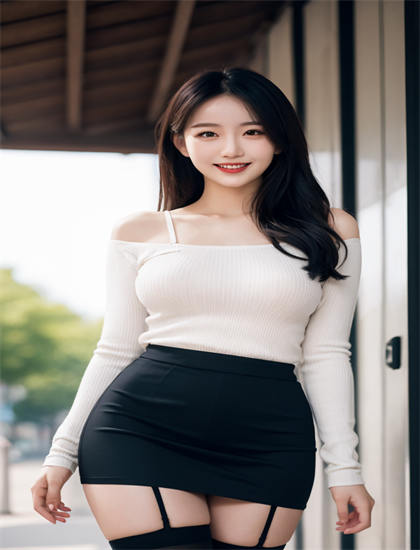 《窗户上的血手印#少女怪谈》好看吗？真实观影体验与感受分享