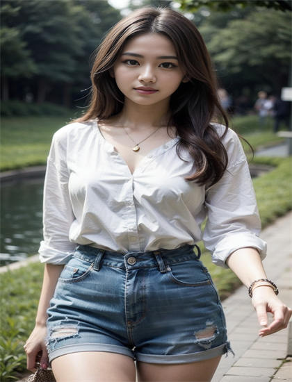 划时代的《唐乔万尼》结局是什么意思？大结局深度解读与分析