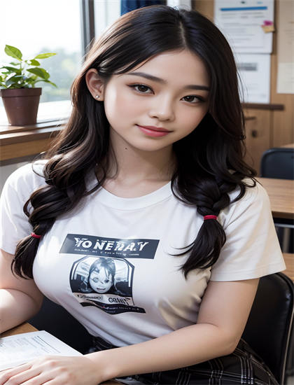 文化研究：《渣男劈腿，闪婚服务员是大佬》如何展现IP的版权开发与商业价值 探索文化表达的多种形式