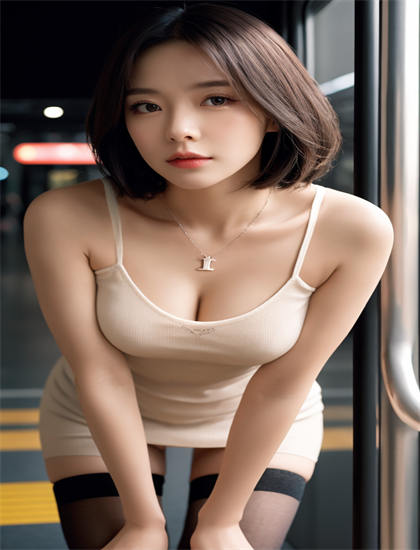 从爱情片角度解读《大周小冰人第2季》：的创作历程与幕后故事 ——带你领略爱情片的魅力