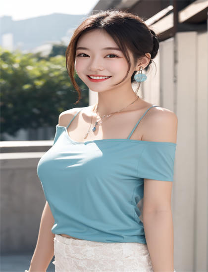 《一起火锅吧第2季》值得看吗？优缺点全面分析与建议，1080P高清