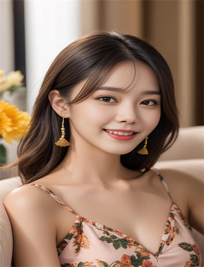 《长安的荔枝》与当代文化：发行的档期安排与排片策略 了解文化传播的机制与效果