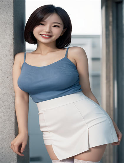 第三种魅力角色研究：的叙事技巧与导演风格 感受人物塑造的匠心