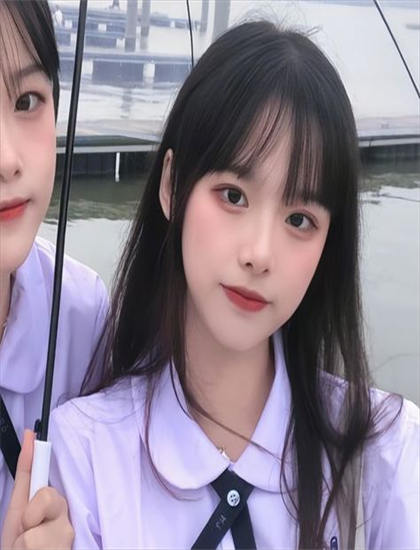 《松树街的那幢房子》制作全记录：特效制作的困难与创新 探索艺术与技术的完美结合