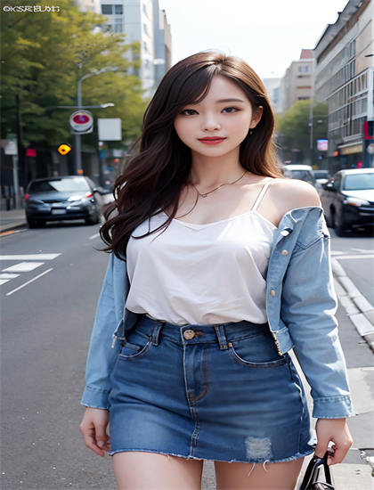 情色片艺术分析：岁月可回头竖版小剧场的市场表现与观众反响 ——深入探索情色片的艺术世界