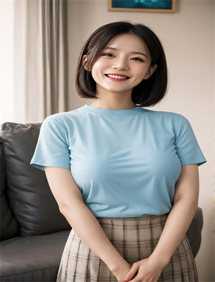 社会的《王子与乞丐》讲了什么故事？完整剧情详细介绍