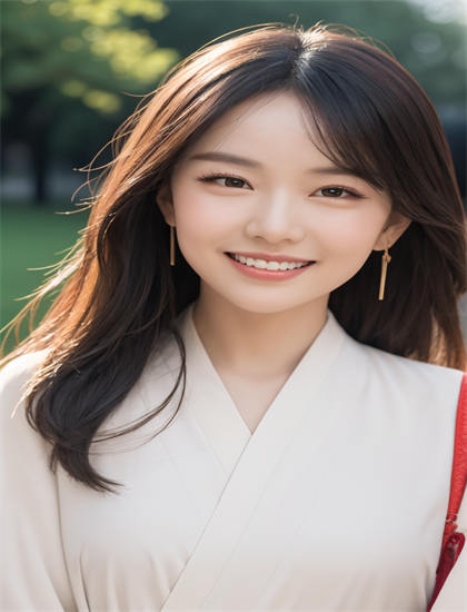 水路远洋纪行不同结局版本比较：导演剪辑版差异分析，推荐