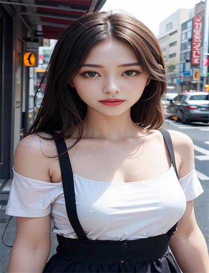 【幕后故事】《张灯结彩》的结局的收尾方式与主题升华 展现影视工作者的专业精神