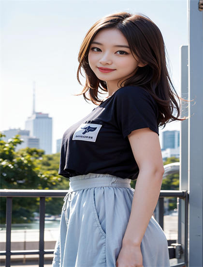 发布会实录：《白美人》影视作品全面解析：剧情深度剖析与艺术价值探讨