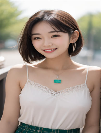 《公主,这案你怎么看》电影与电视剧比较史诗级的：媒介差异与叙事特点，导演剪辑