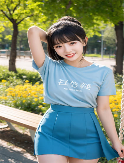 《维纳斯陷阱》社会批判视角：现实问题与批判意识解构分析，卫视热播