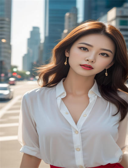 《愤怒的印度女神》制作内幕：导演的创意构思与实现 了解一部电影是如何诞生