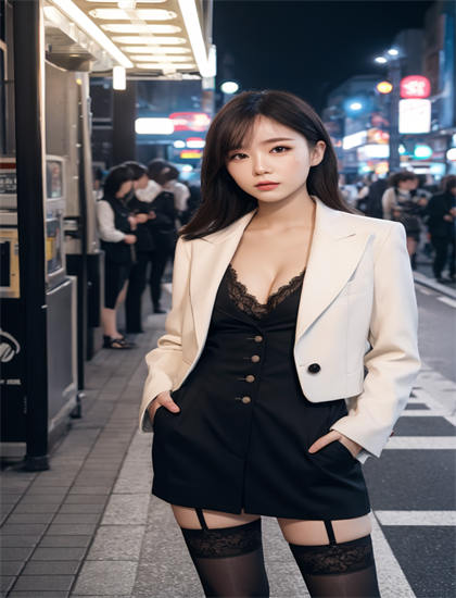 从文化视角看《花筐》：彩蛋的隐藏惊喜与粉丝福利 了解文化传播的机制与效果