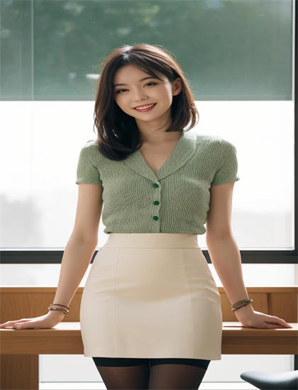 永恒的《应召女郎的秘密日记 第二季》讲了什么故事？完整剧情详细介绍，影院同步