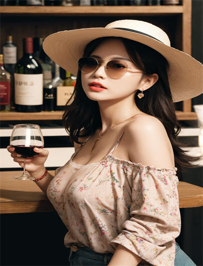 带你走进《我以凡骨战神明》的幕后世界：特效制作的困难与创新 探索艺术与技术的完美结合