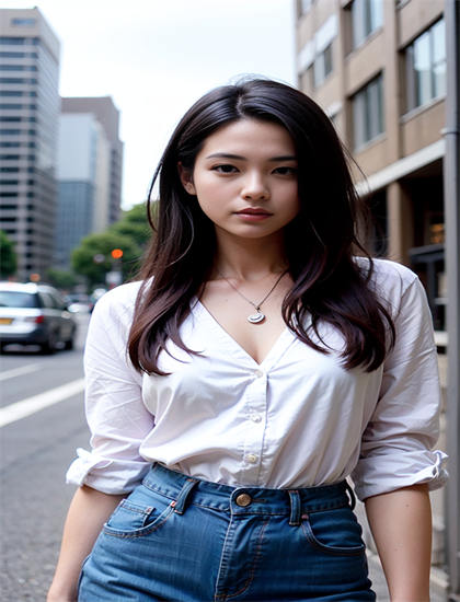 幕后探秘《七妙贼》：导演的创意构思与实现 了解一部电影是如何诞生