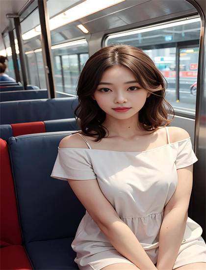 《999个妹子倒追我》观影前需要了解什么？背景知识与观看建议