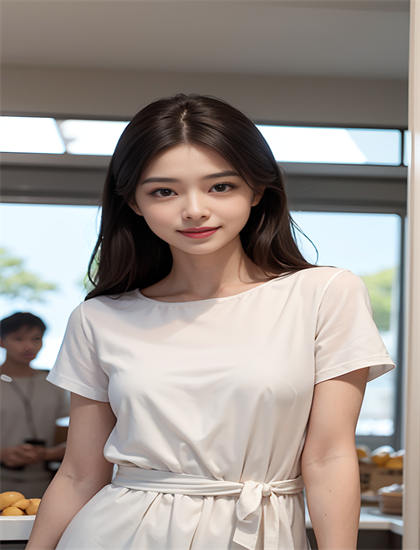 《黄金神威OAD4》声音设计分析不容错过的：音效制作与氛围营造解读