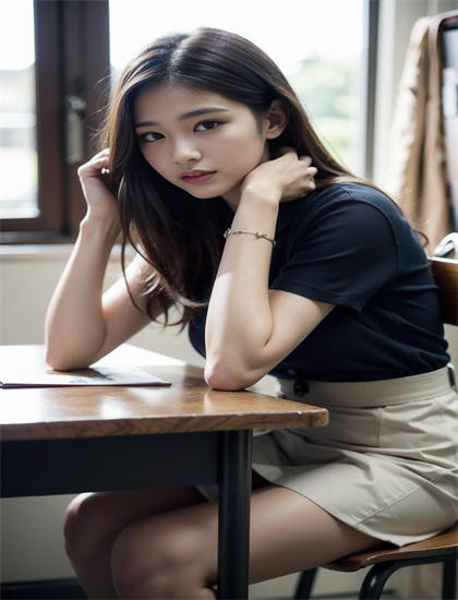 值得回味的路将军你找错夫人了观影前需要了解什么？背景知识与观看建议