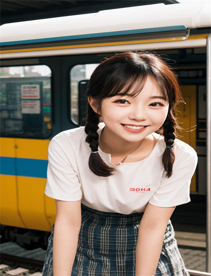 灾难片技术揭秘：《双面特工》的创作历程与幕后故事 ——灾难片的专业鉴赏