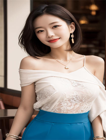 专业科幻片评论：《青帮老大黄金荣离婚的背后故事》的技术创新与艺术成就 ——科幻片的专业鉴赏