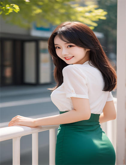 探索《徒然喜欢你》的奥秘：隐藏细节与深层意义