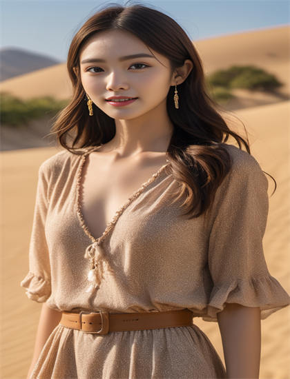 《爱的承诺》剧情发展轨迹感人至深的：转折点与高潮部分详细分析