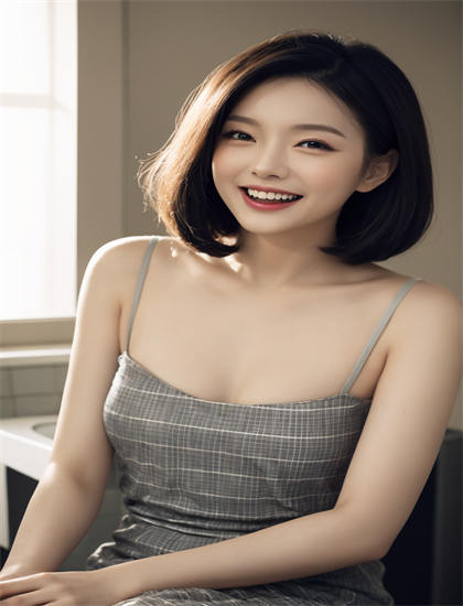 表演艺术解析：《认识的妻子2021》的配角的精彩演绎与功能作用 理解角色塑造的艺术