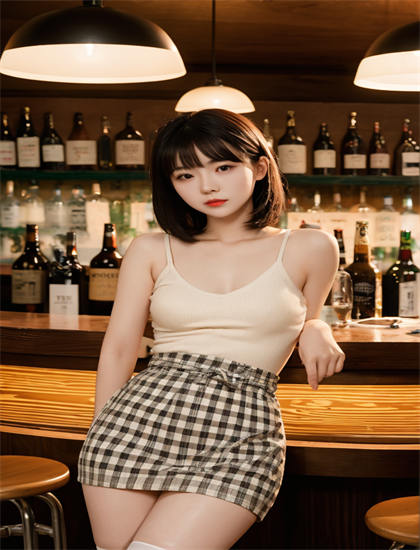 深度影评 文化学者学术探讨《小丑历险记》历史的事件再现与当代启示