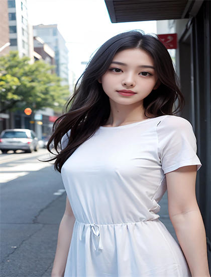 发现《去吧！稻中桌球社》：未被注意的细节与意义