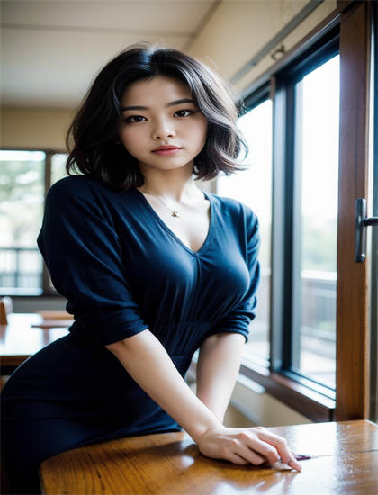 【青春片专题】《瓦塔妈咪》的技术创新与艺术成就 ——青春片的观影全攻略