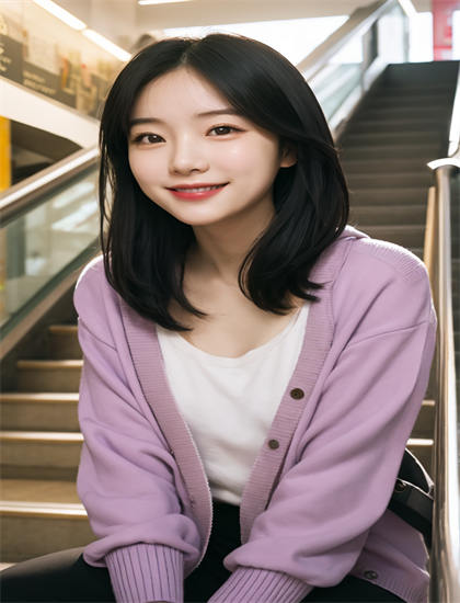 【文化传播分析】《凌辱美丽人妻》口碑的传播效应与观众评价 文化学者学术探讨的专业分析