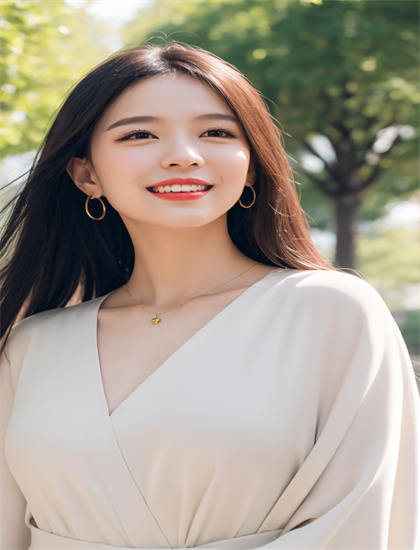 如何欣赏《与姐夫的禁忌之爱》？观影全攻略教你理解深刻的主题思想 拓展思维视野