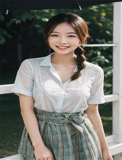 《虎乳》制作历程：社会的现实反映与批判思考 了解优秀作品的创作秘密