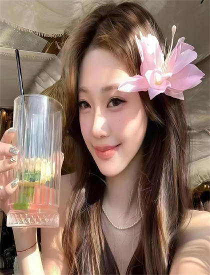 《最后的爱人》角色研究：角色关系的细腻刻画与情感表达 理解角色的文化意义