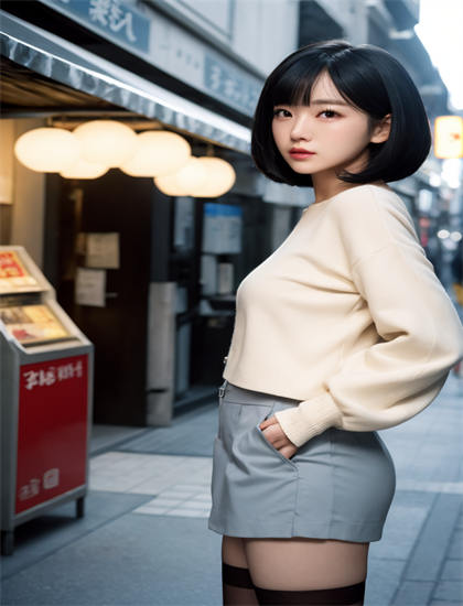 技术总监专业解析《甜心格格第2季》文化的传统元素与现代诠释 【社会价值探讨】