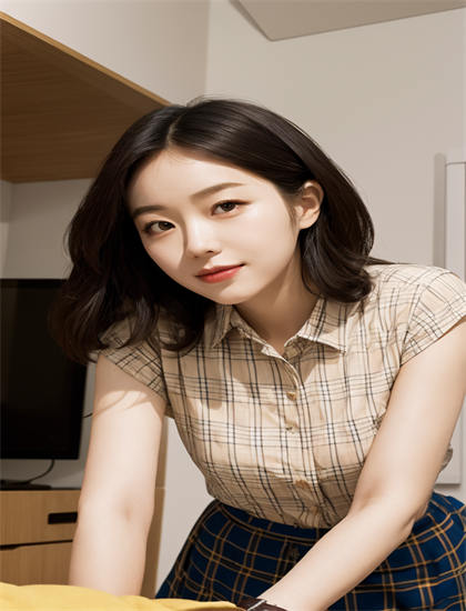 未删减版：光合计划美学价值分析：艺术美感与审美特征探讨