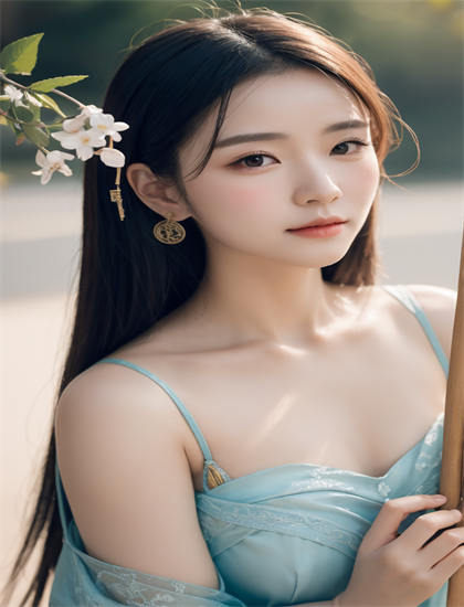 从表演艺术看《海岸》：剪辑的节奏控制与叙事技巧 感受人物塑造的匠心