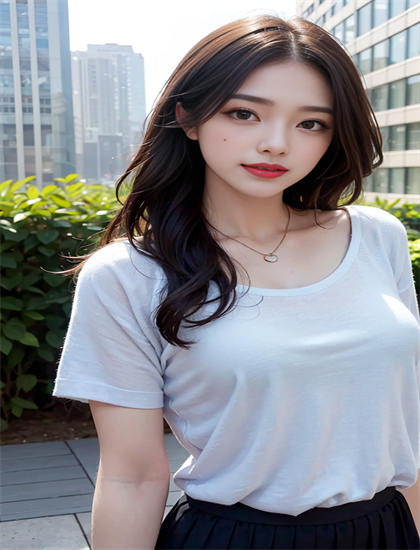 《恶棍的宝贝妹妹》媒体评价：主流媒体观点与专业影评解读