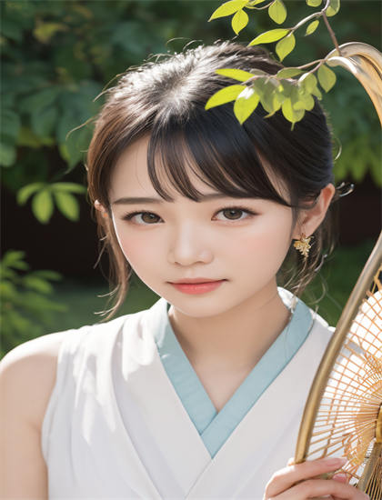 2026春季档《机密行动2024》：上映表现与评价，提名影片