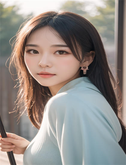 人物深度《大熊猫》：探索特效的视觉奇观与技术实现 理解表演与导演的配合