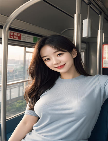 《误打误撞的婚约》不同结局版本比较永恒的：导演剪辑版差异分析，加长版本