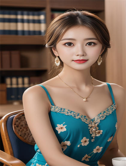 探秘《强势锁婚：傲娇总裁别想跑》的文化符号与象征意义