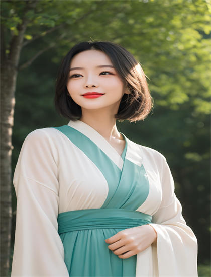 发现《维他命》：未被注意的细节与意义，点击破亿