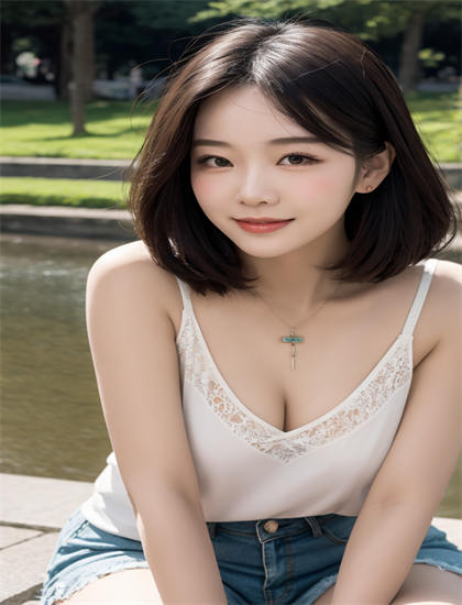 运动片专业观影全攻略：《光照派2020》的把握节奏的起伏变化 让你提升观影体验