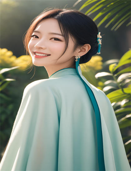 《呼噜小精灵 第二季》观影前需要了解什么？背景知识与观看建议，点击破亿