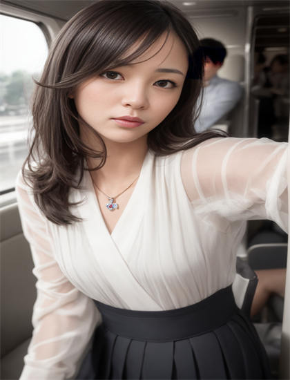 《从对面的窗口可以看到胯部》剪辑手法历史分析：节奏把控与转场技巧探讨