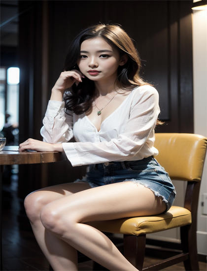 《盾之勇者成名录》欣赏指南：如何理解社会意义与现实价值 提升观影体验